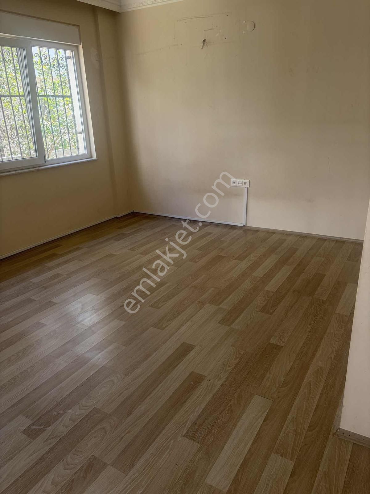 Adestan Emlak Tan Kiralık Ahatlı Da Giriş Kat - Görsel 7