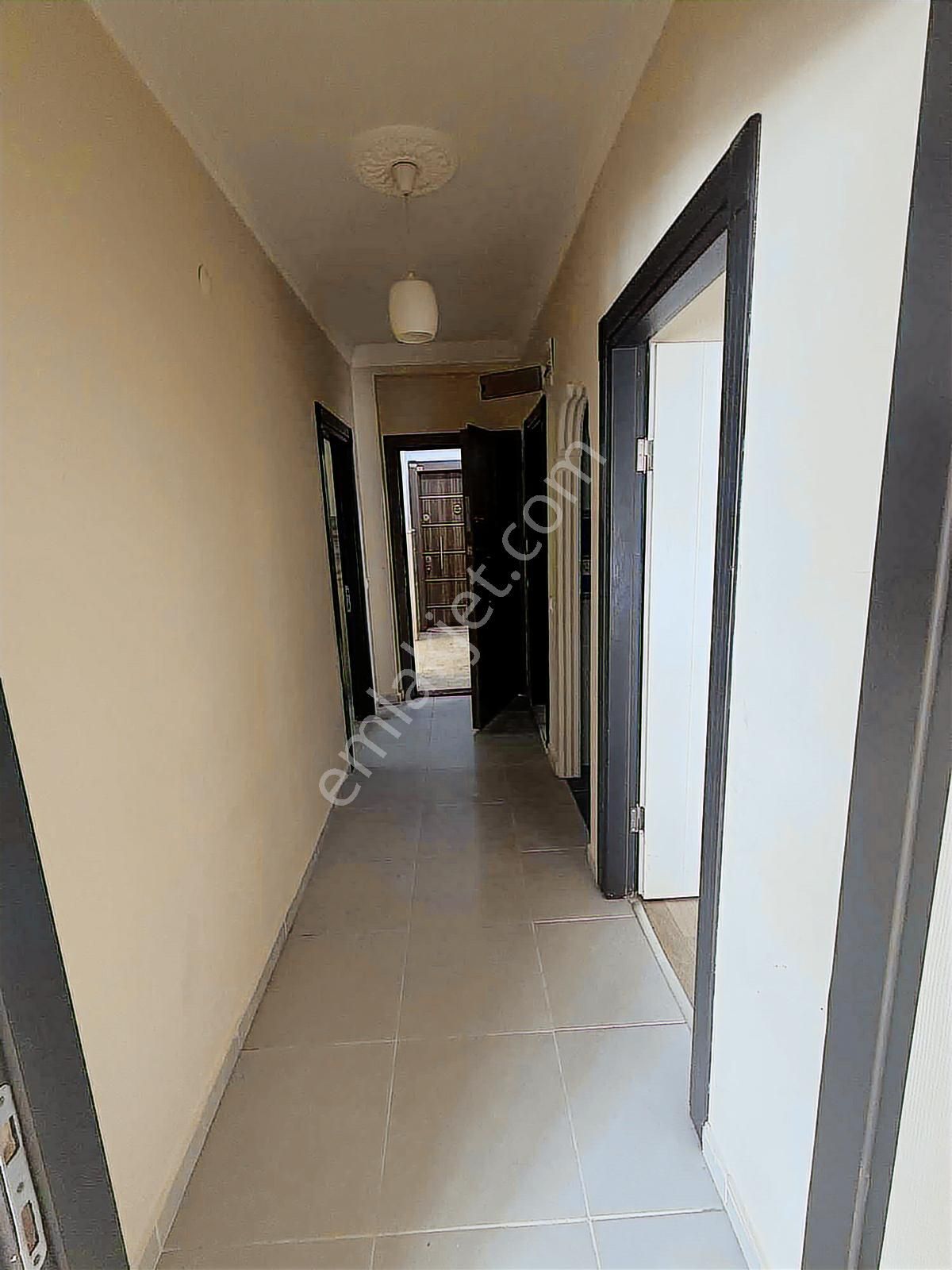 Adestan Emlak Tan Kiralık Ahatlı Da Giriş Kat - Görsel 11