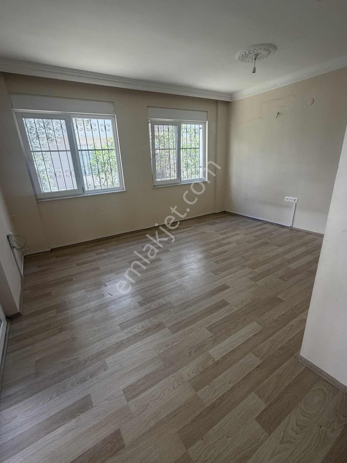 Adestan Emlak Tan Kiralık Ahatlı Da Giriş Kat - Görsel 16