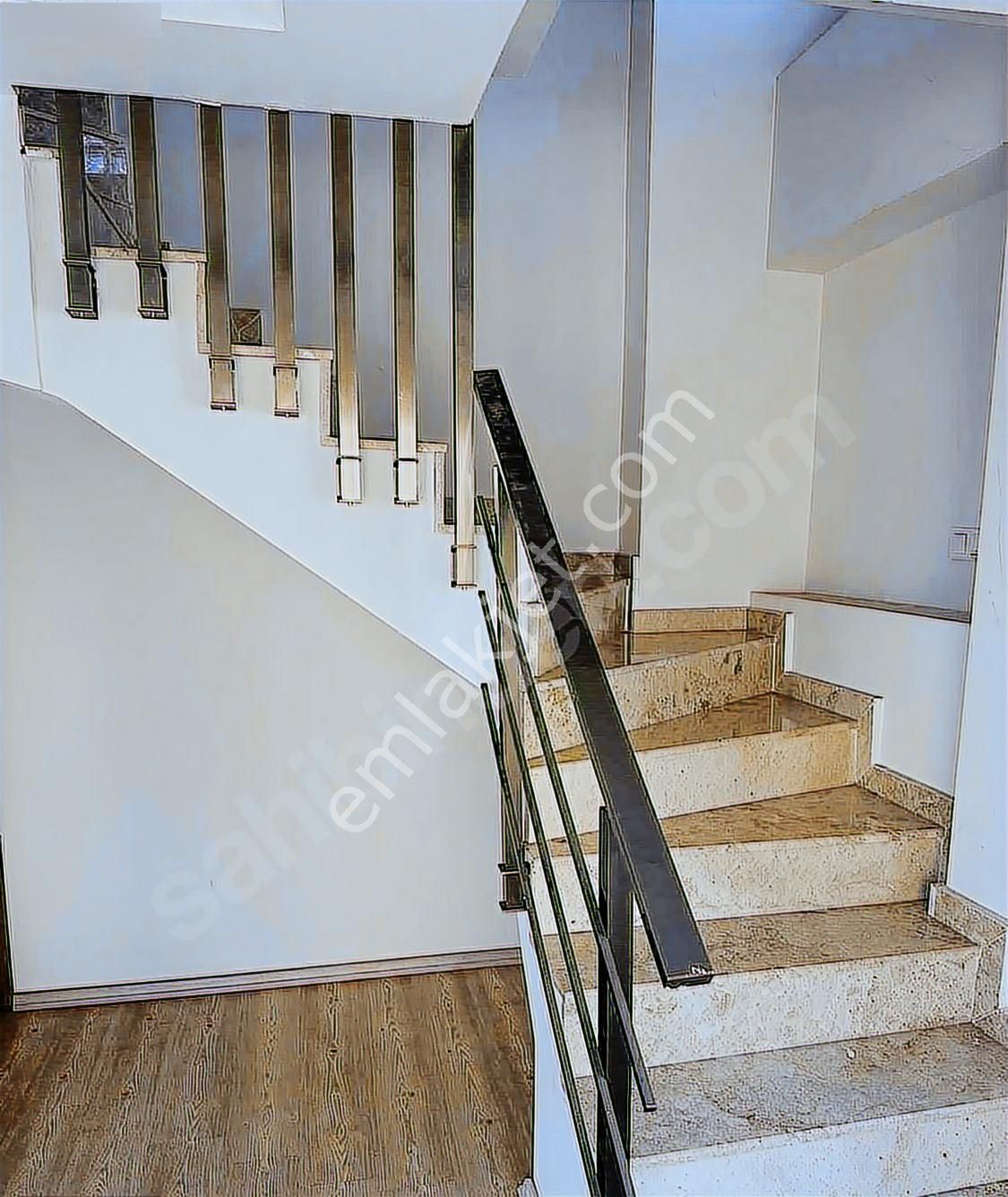 Kepez Gülverende 3+1 Kiracılı Dubleks Daire! - Görsel 5