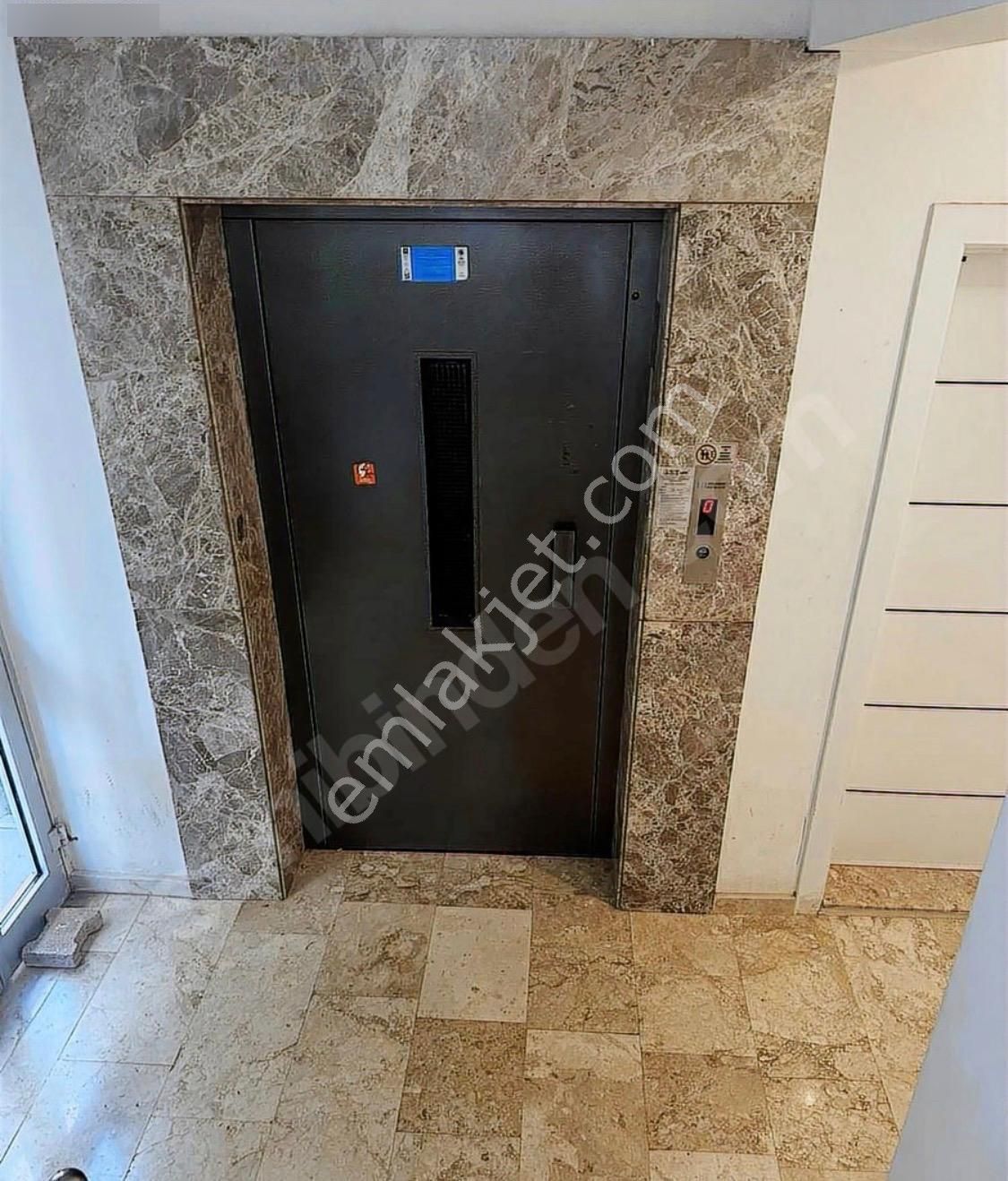 Kepez Gülverende 3+1 Kiracılı Dubleks Daire! - Görsel 14