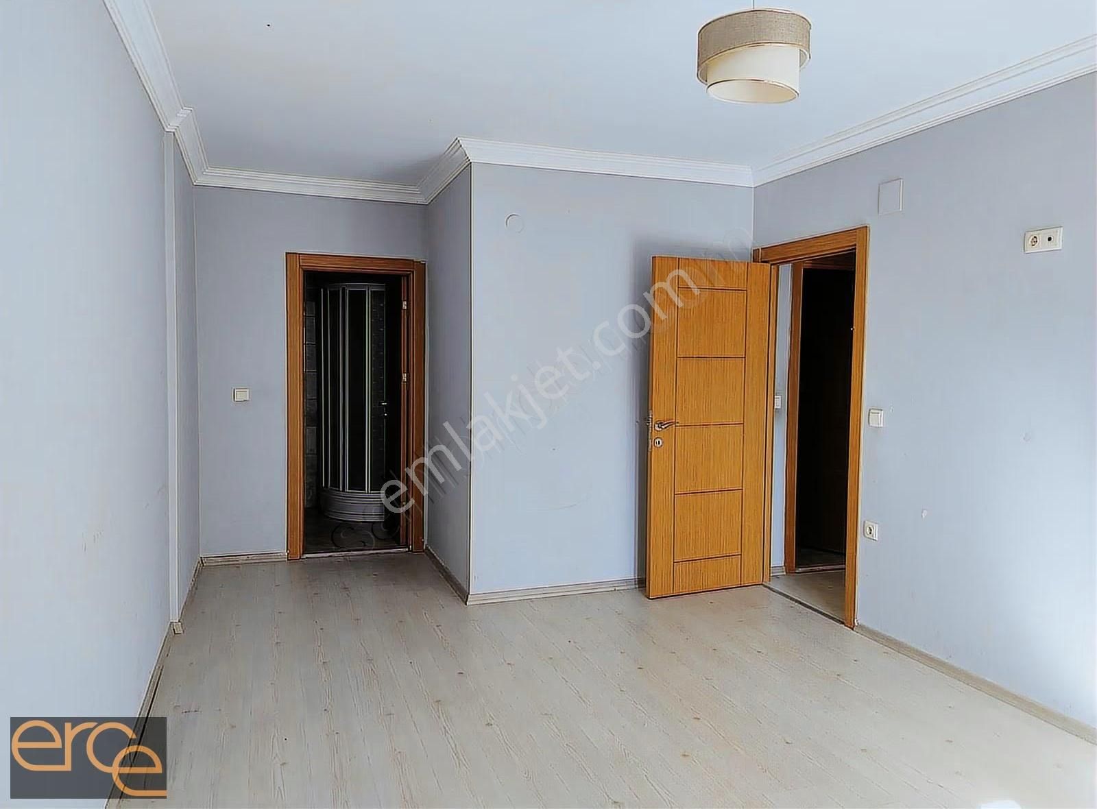 Yeşilköy'de Site İçinde, Ulaşım Kolaylığıyla 3+1 Daire - Görsel 16