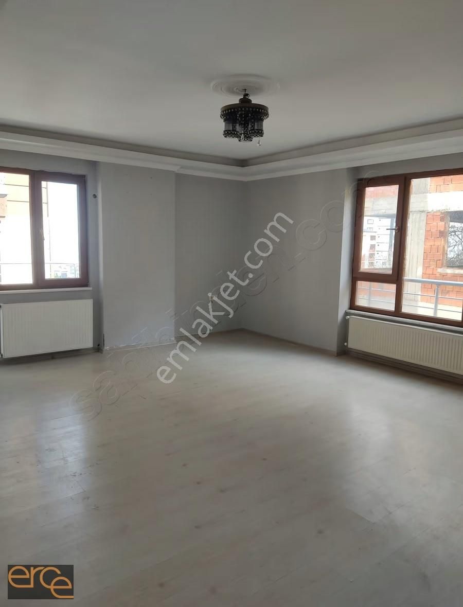 Yeşilköy'de Site İçinde, Ulaşım Kolaylığıyla 3+1 Daire - Görsel 6