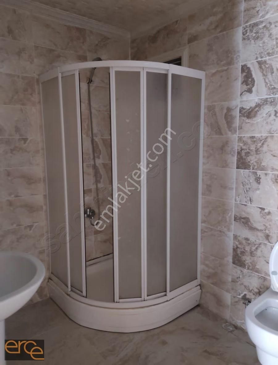 Yeşilköy'de Site İçinde, Ulaşım Kolaylığıyla 3+1 Daire - Görsel 11