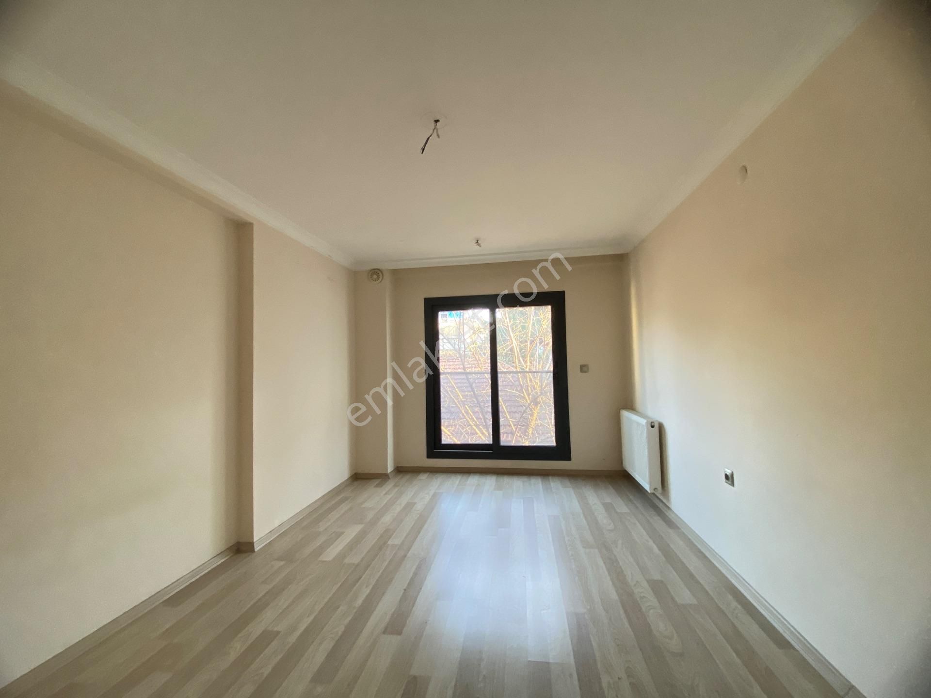 İzmir Bornova Küçükpark Yakını Kiralık Geniş 2+1 - Görsel 14