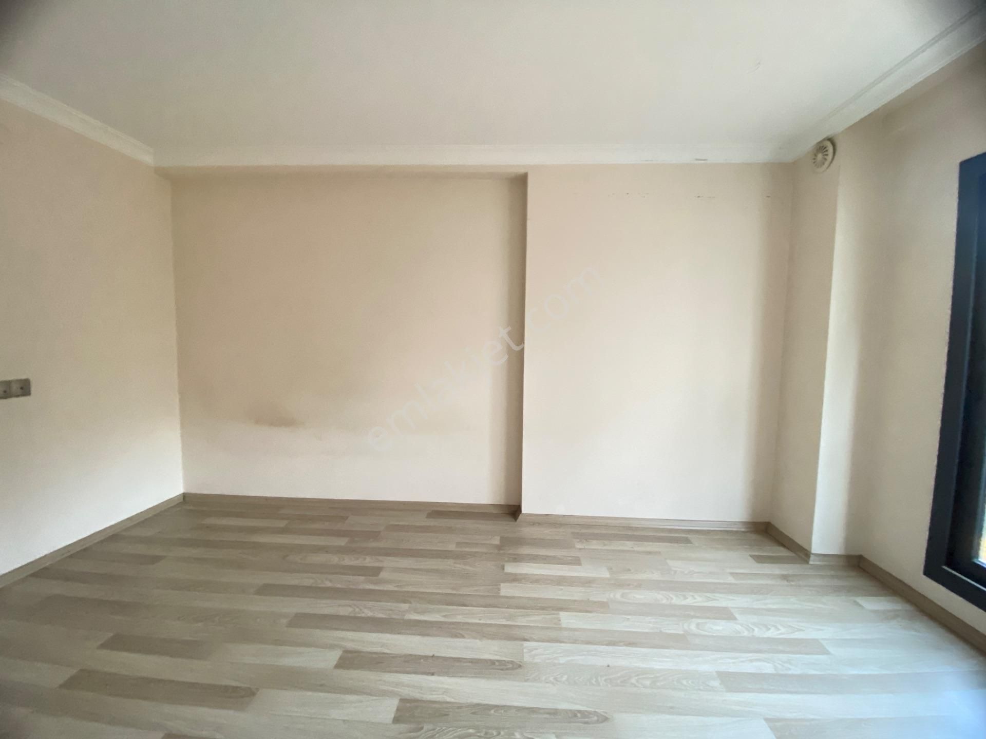 İzmir Bornova Küçükpark Yakını Kiralık Geniş 2+1 - Görsel 17