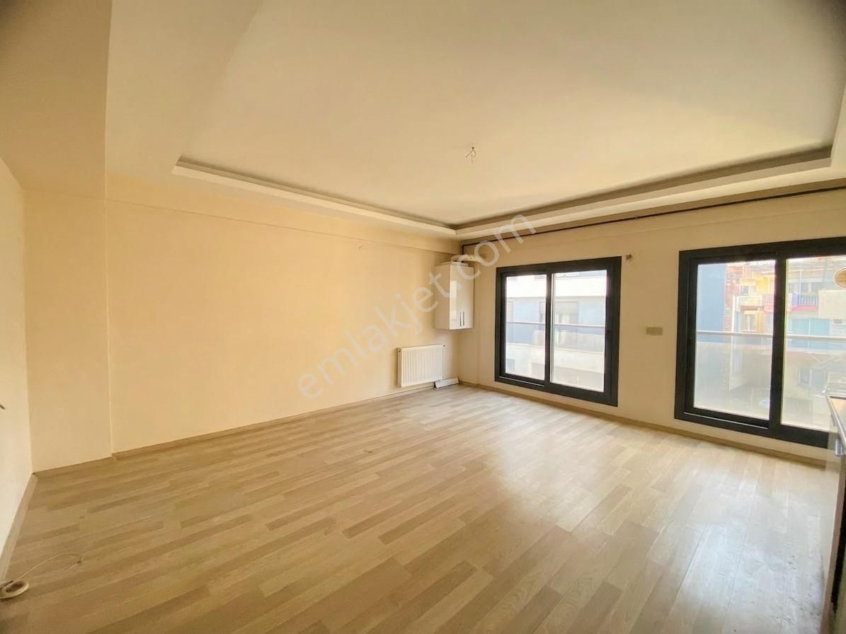 İzmir Bornova Küçükpark Yakını Kiralık Geniş 2+1 - Görsel 10