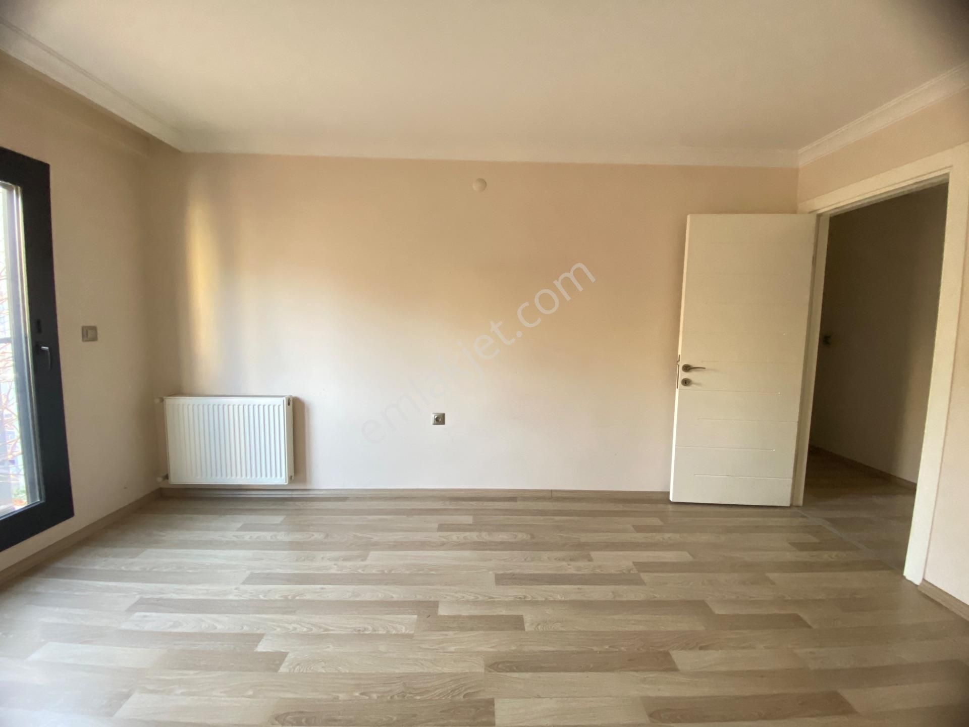 İzmir Bornova Küçükpark Yakını Kiralık Geniş 2+1 - Görsel 16