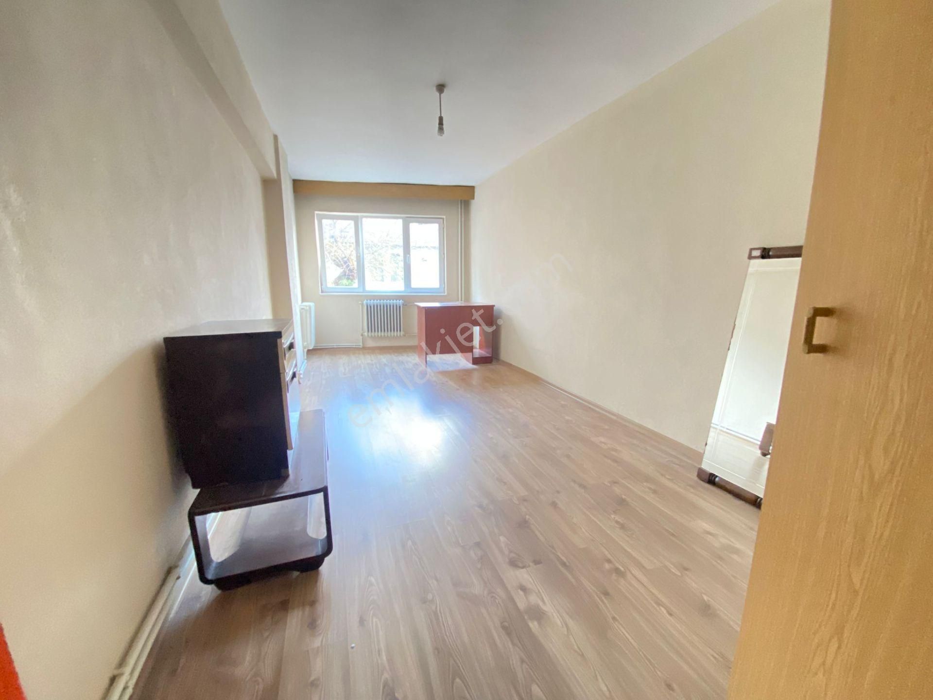 Bursa Yıldırım Yeşil Şiblede 2+1 90 M Ara Kat Kombili Daire - Görsel 14