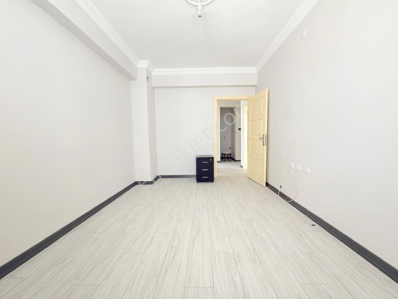 Bu Fiyata Daire Kalmadı !!!ara Kat Kuruş Masrafsız 3+1 Fırsatıı - Görsel 26