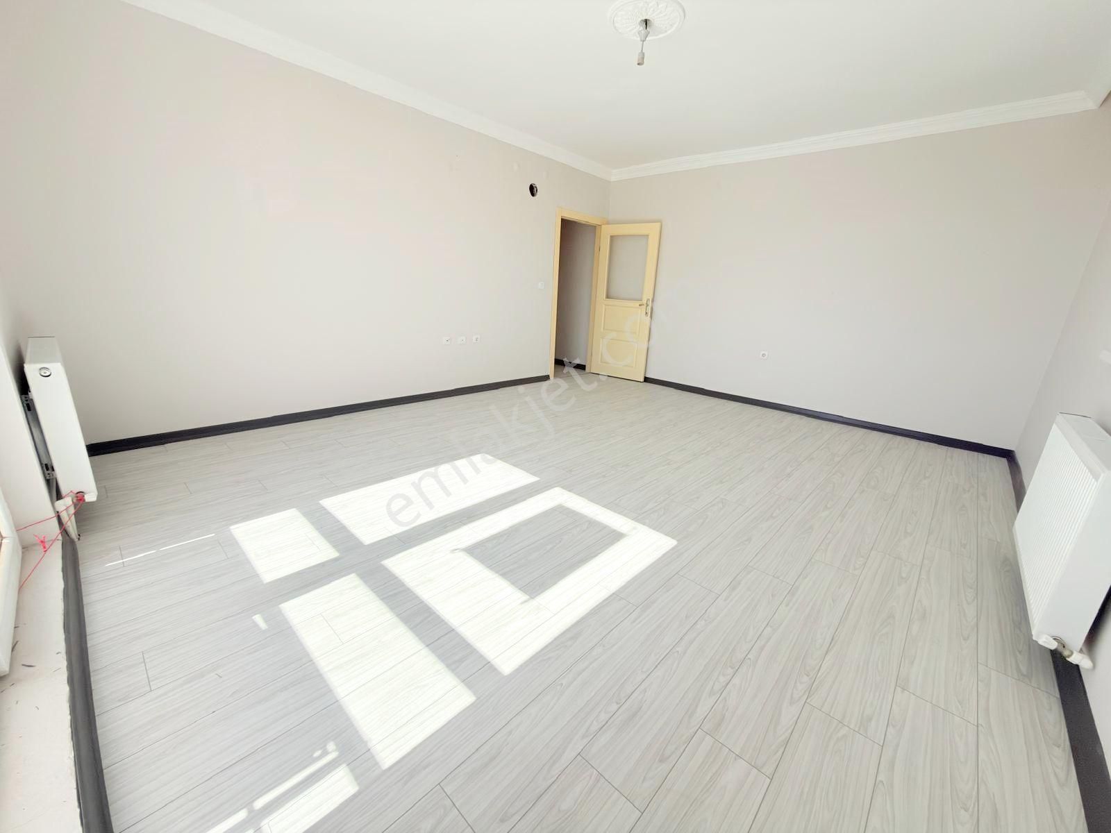 Bu Fiyata Daire Kalmadı !!!ara Kat Kuruş Masrafsız 3+1 Fırsatıı - Görsel 21