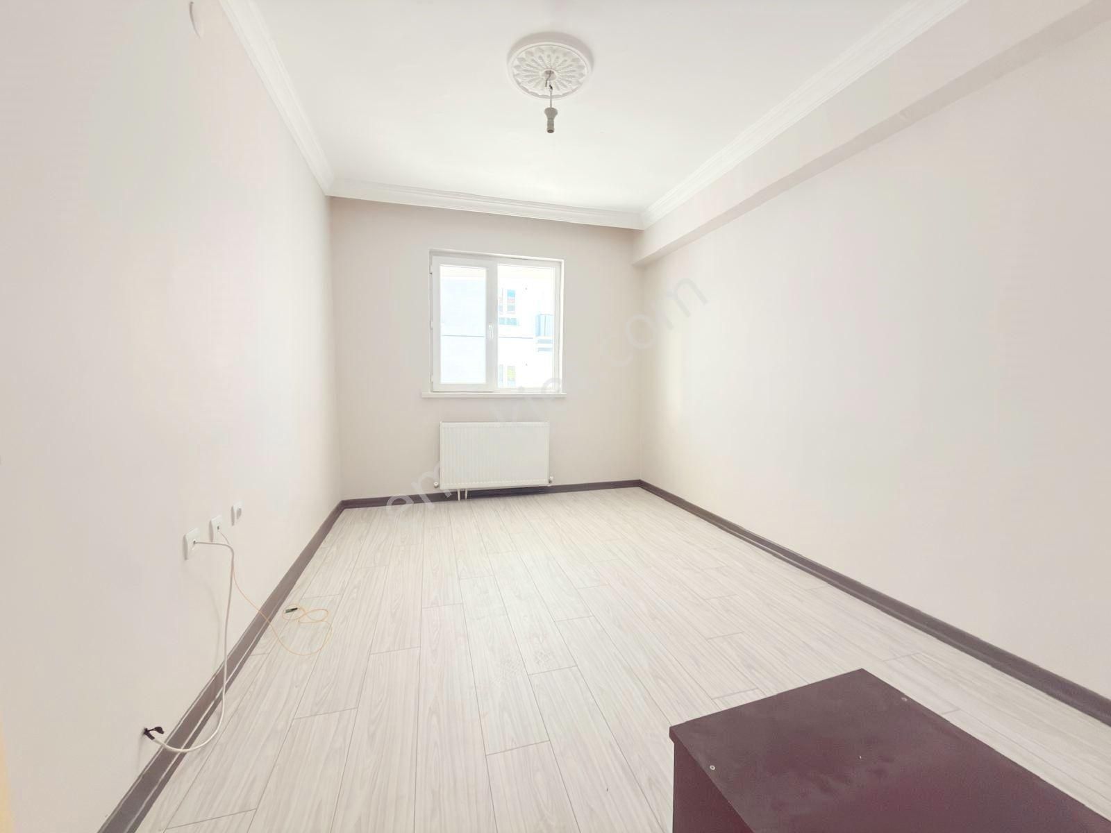 Bu Fiyata Daire Kalmadı !!!ara Kat Kuruş Masrafsız 3+1 Fırsatıı - Görsel 22