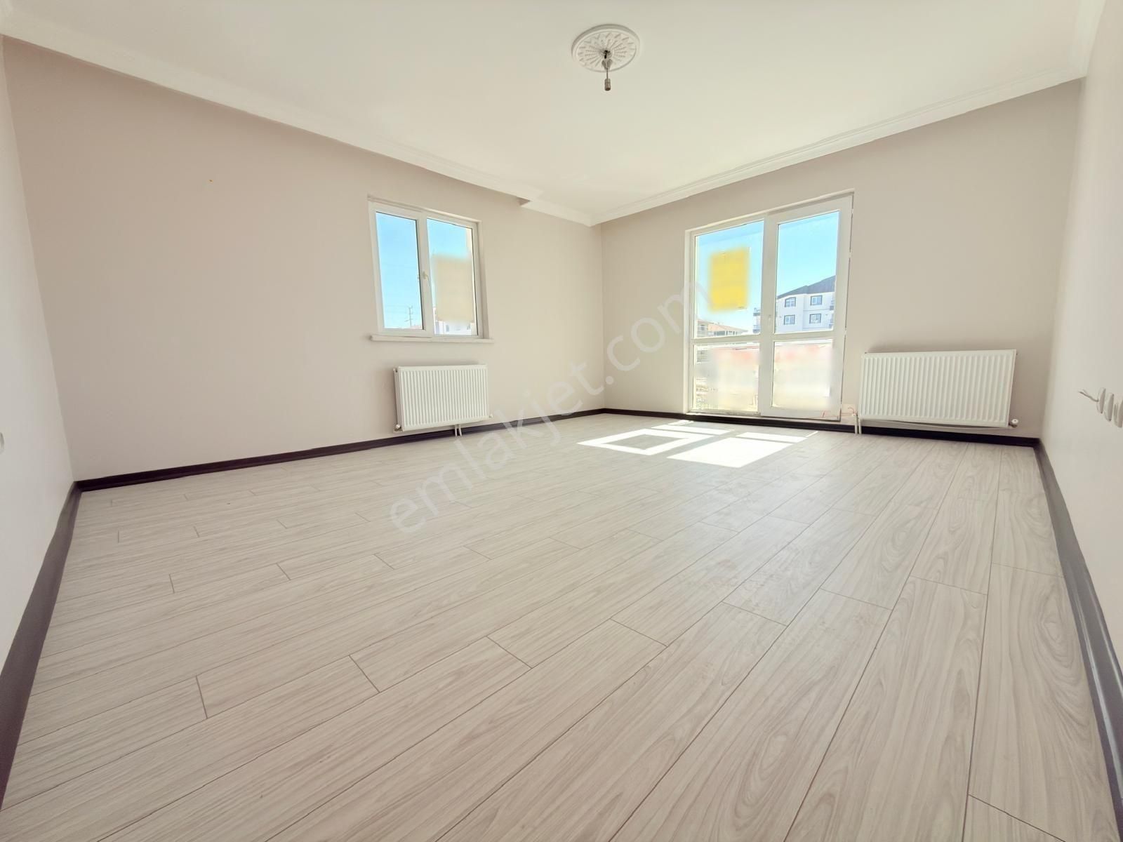 Bu Fiyata Daire Kalmadı !!!ara Kat Kuruş Masrafsız 3+1 Fırsatıı - Görsel 11