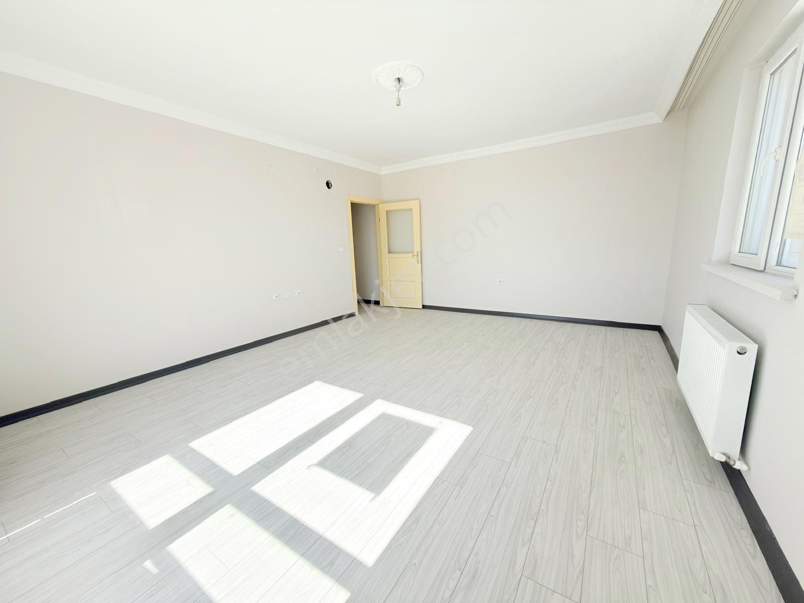 Bu Fiyata Daire Kalmadı !!!ara Kat Kuruş Masrafsız 3+1 Fırsatıı - Görsel 15