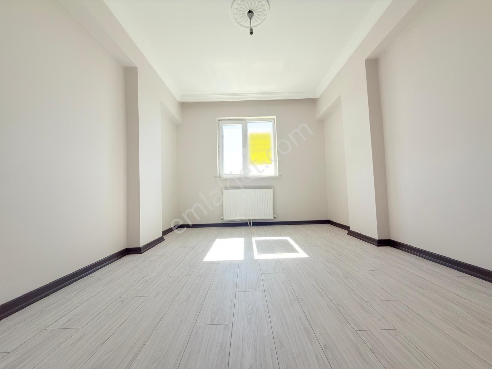 Bu Fiyata Daire Kalmadı !!!ara Kat Kuruş Masrafsız 3+1 Fırsatıı - Görsel 18