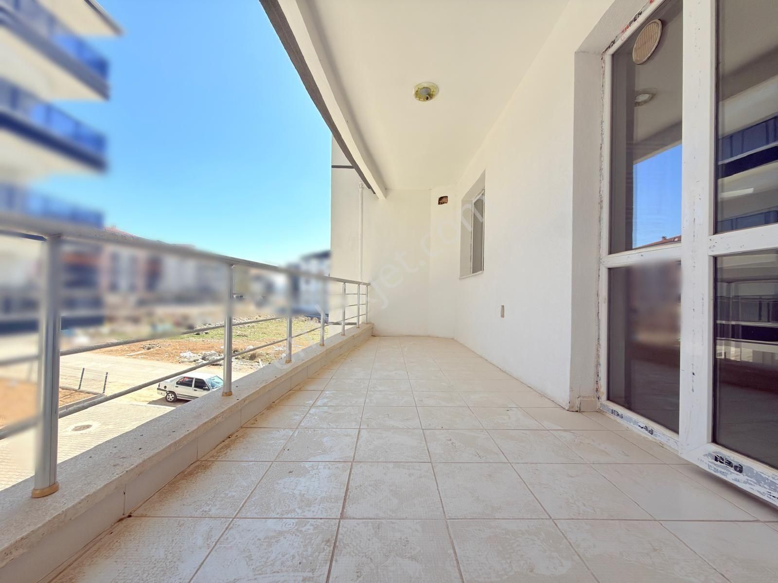 Bu Fiyata Daire Kalmadı !!!ara Kat Kuruş Masrafsız 3+1 Fırsatıı - Görsel 10