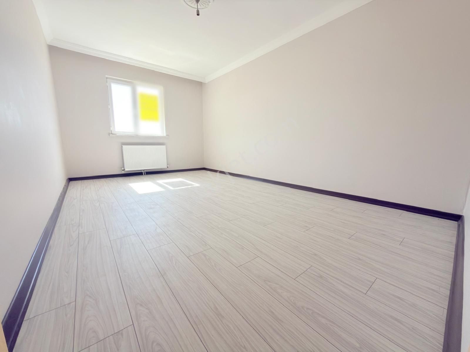 Bu Fiyata Daire Kalmadı !!!ara Kat Kuruş Masrafsız 3+1 Fırsatıı - Görsel 30