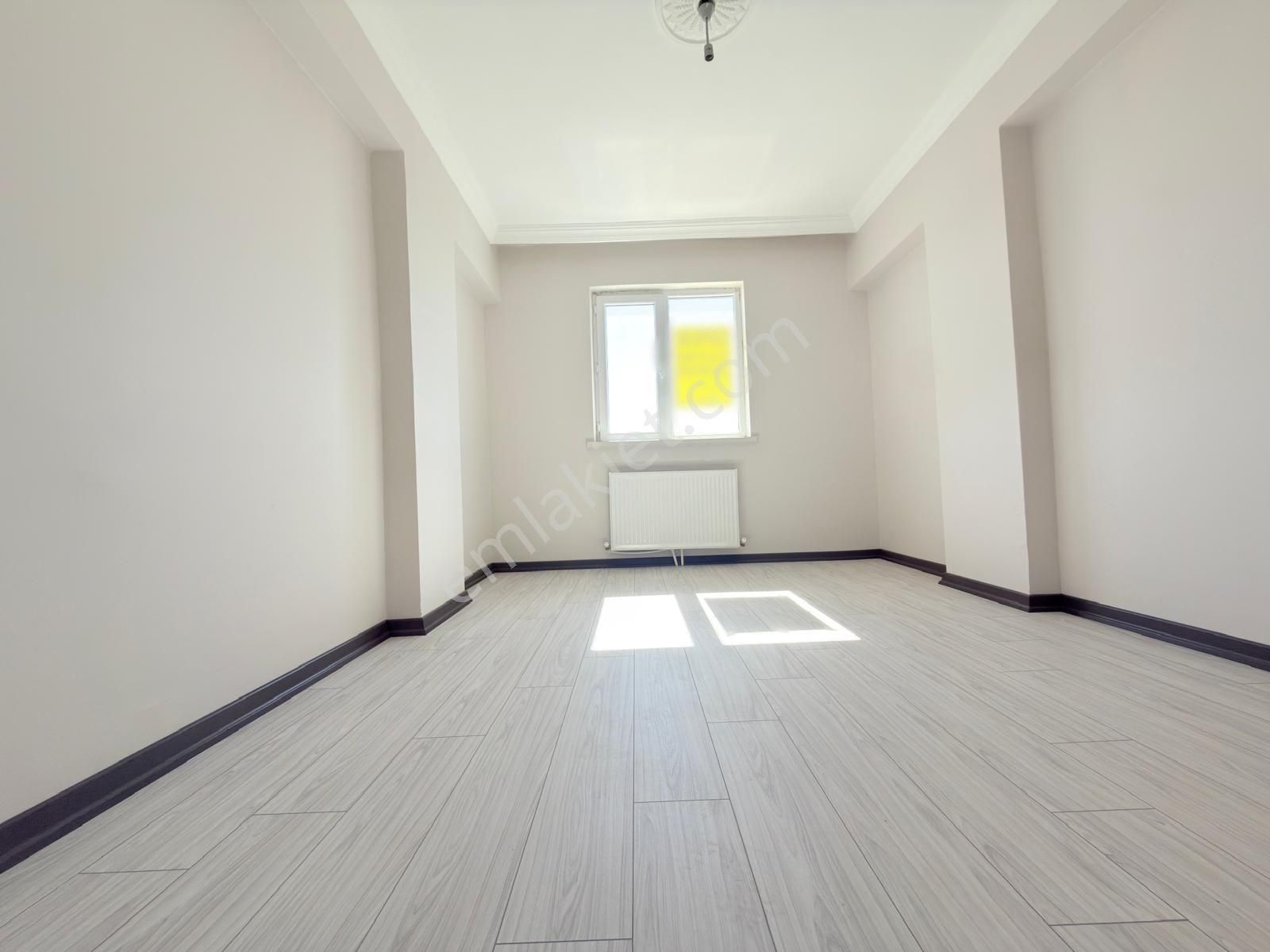 Bu Fiyata Daire Kalmadı !!!ara Kat Kuruş Masrafsız 3+1 Fırsatıı - Görsel 23