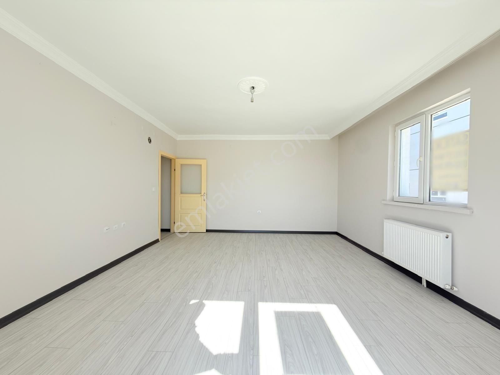 Bu Fiyata Daire Kalmadı !!!ara Kat Kuruş Masrafsız 3+1 Fırsatıı - Görsel 14