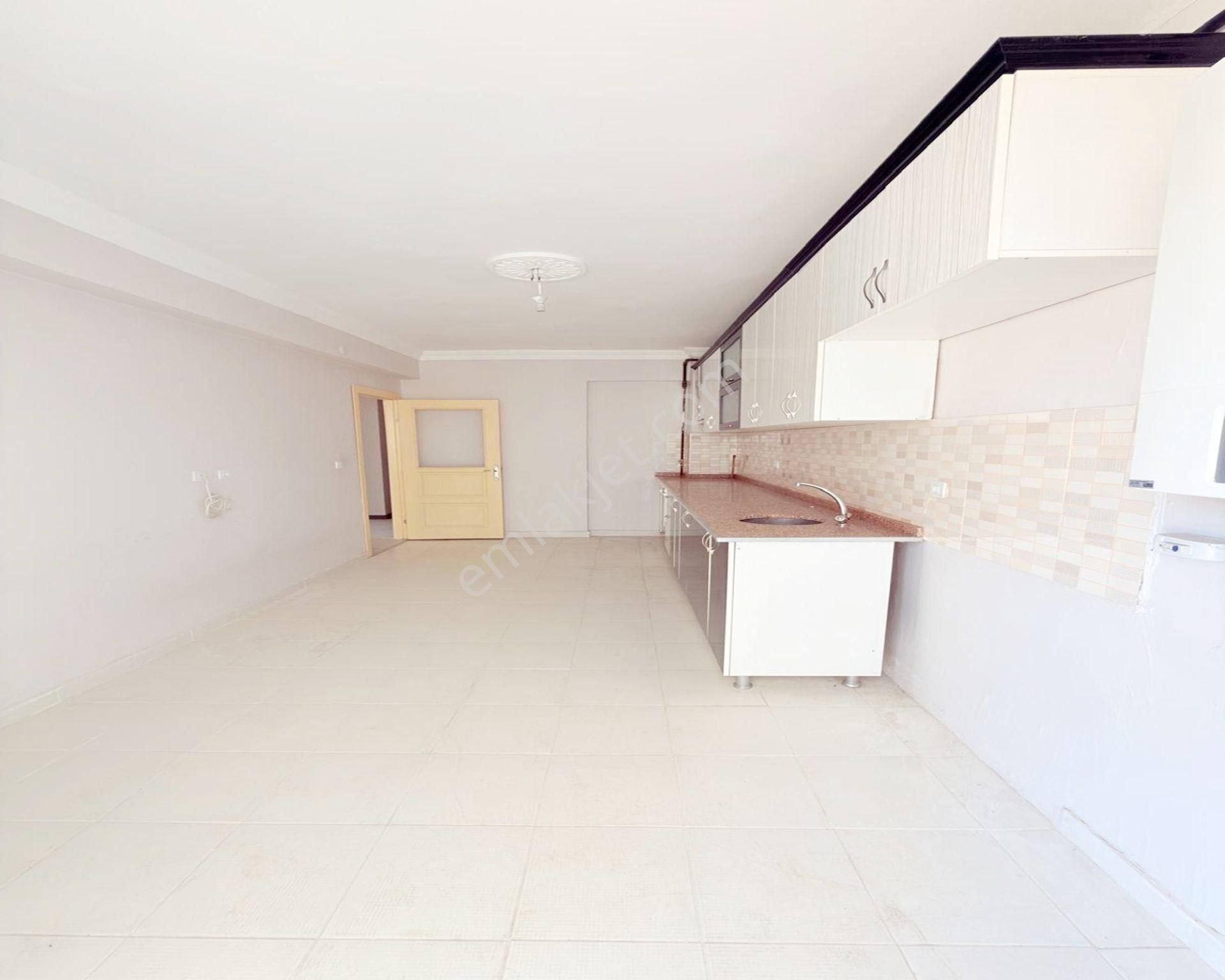 Bu Fiyata Daire Kalmadı !!!ara Kat Kuruş Masrafsız 3+1 Fırsatıı - Görsel 8