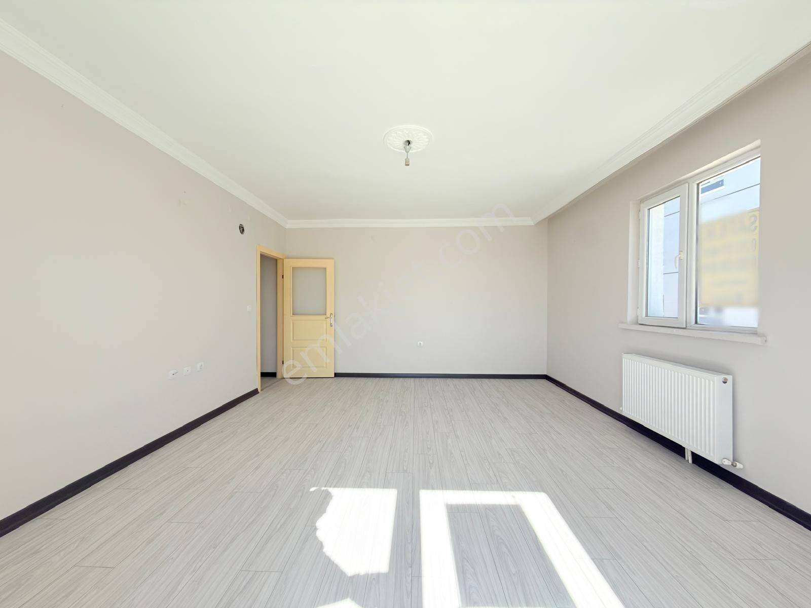 Bu Fiyata Daire Kalmadı !!!ara Kat Kuruş Masrafsız 3+1 Fırsatıı - Görsel 13