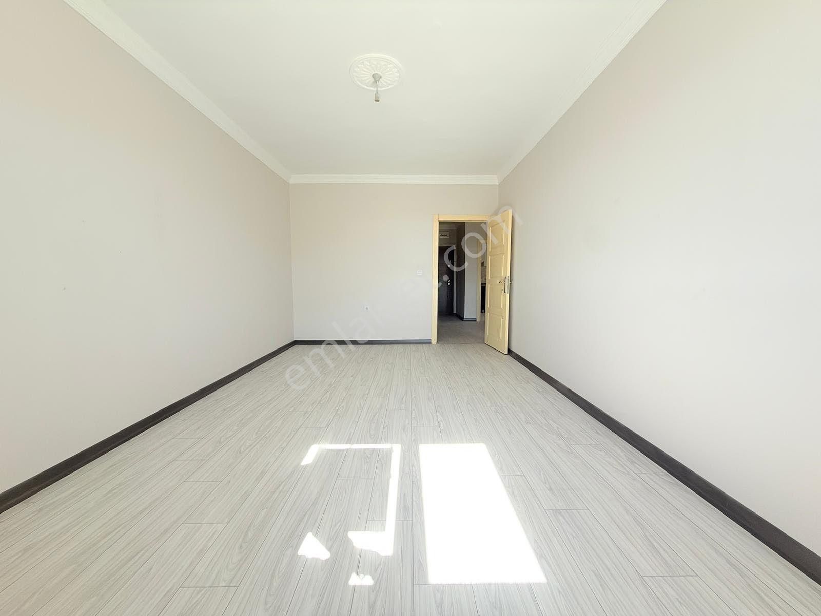 Bu Fiyata Daire Kalmadı !!!ara Kat Kuruş Masrafsız 3+1 Fırsatıı - Görsel 31