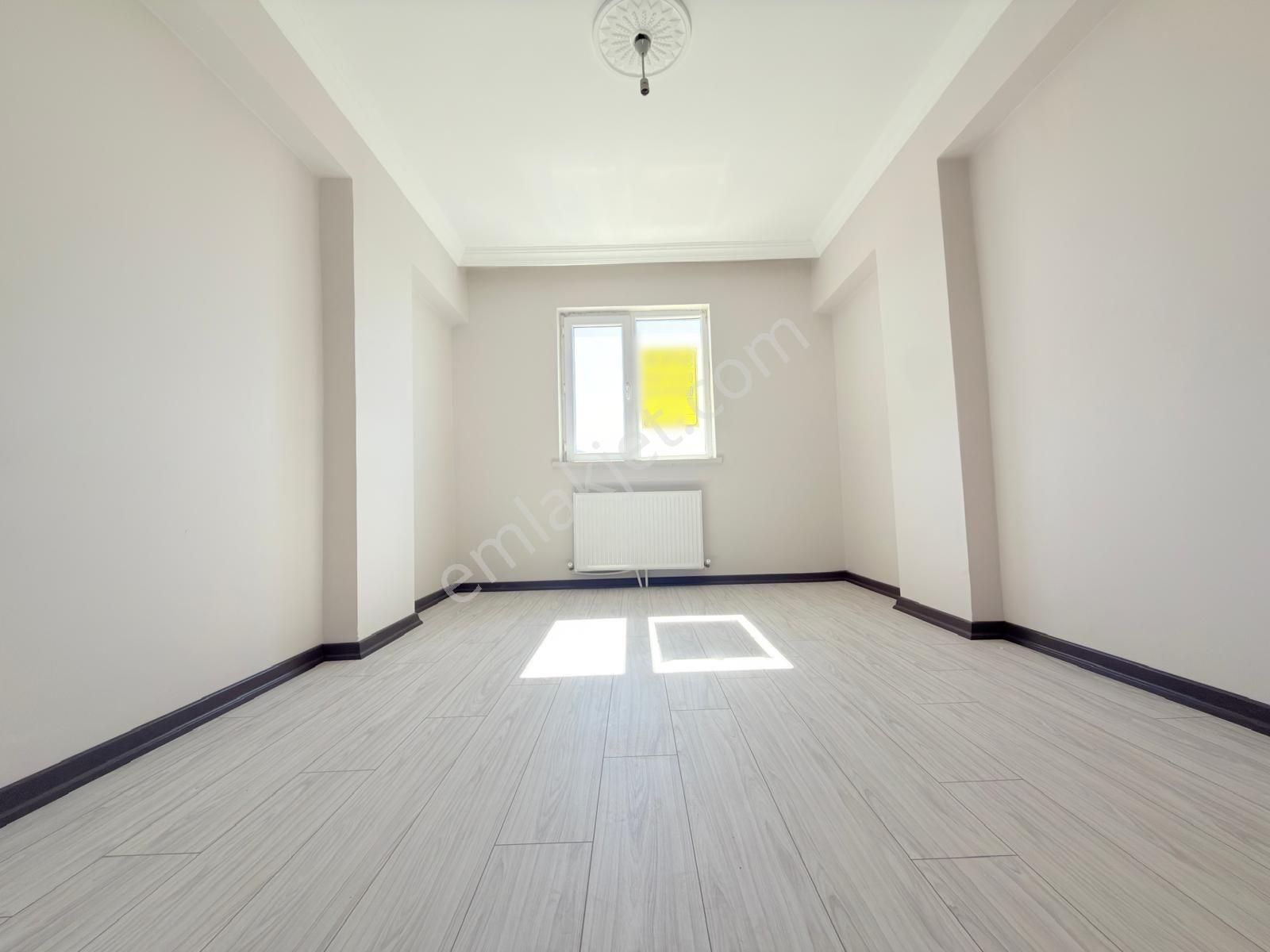 Bu Fiyata Daire Kalmadı !!!ara Kat Kuruş Masrafsız 3+1 Fırsatıı - Görsel 19