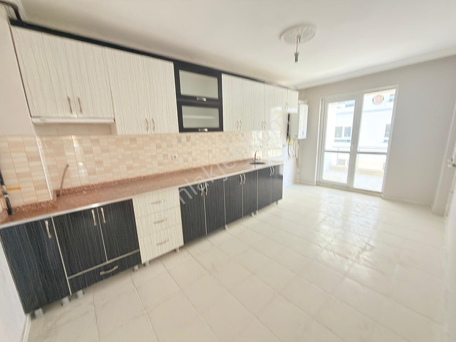 Bu Fiyata Daire Kalmadı !!!ara Kat Kuruş Masrafsız 3+1 Fırsatıı - Görsel 6