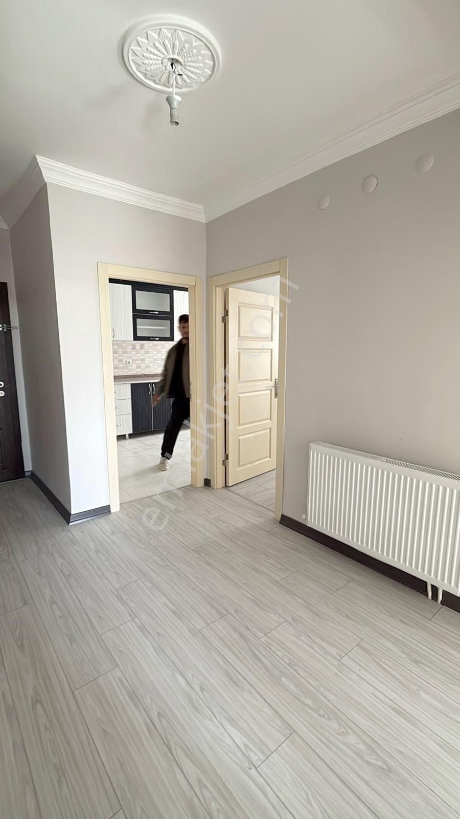 Bu Fiyata Daire Kalmadı !!!ara Kat Kuruş Masrafsız 3+1 Fırsatıı - Görsel 34