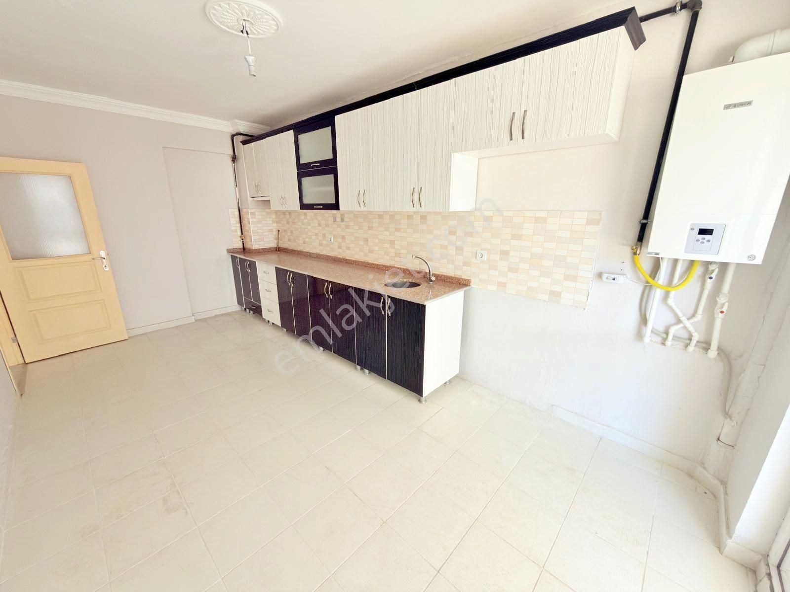 Bu Fiyata Daire Kalmadı !!!ara Kat Kuruş Masrafsız 3+1 Fırsatıı - Görsel 5