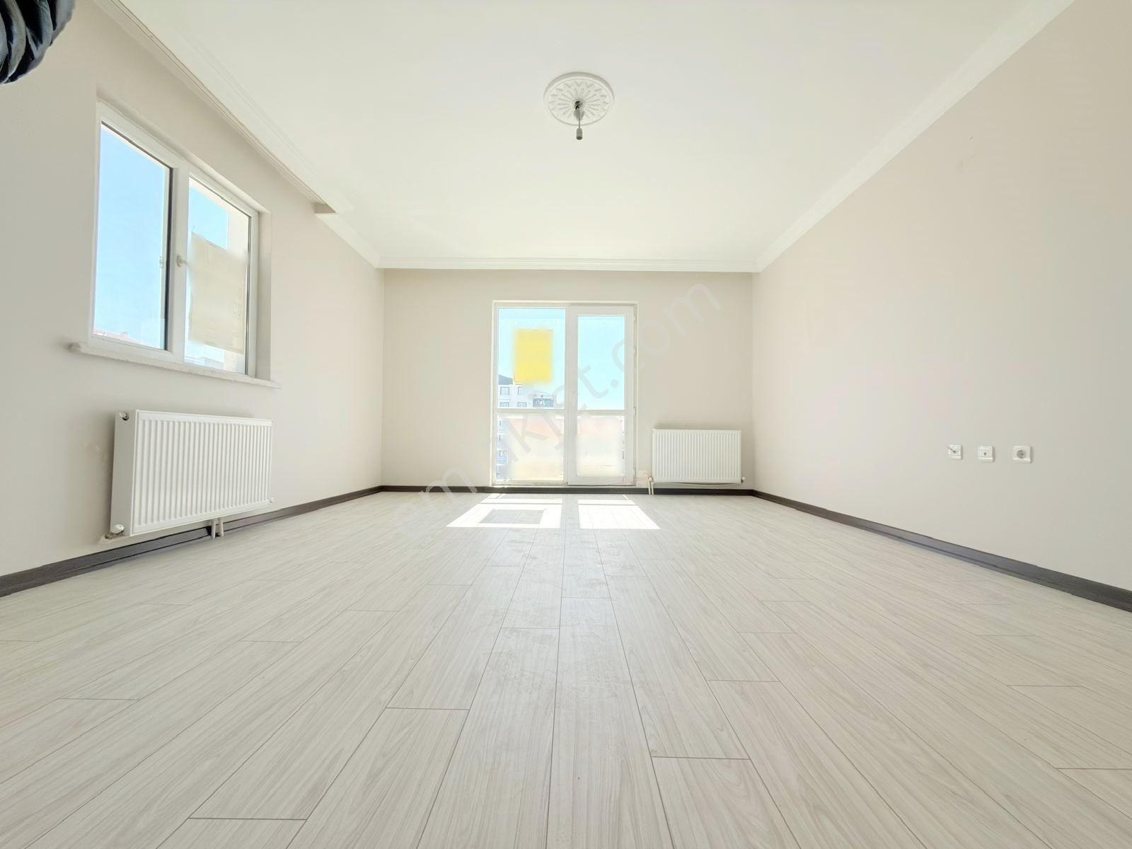 Bu Fiyata Daire Kalmadı !!!ara Kat Kuruş Masrafsız 3+1 Fırsatıı - Görsel 12