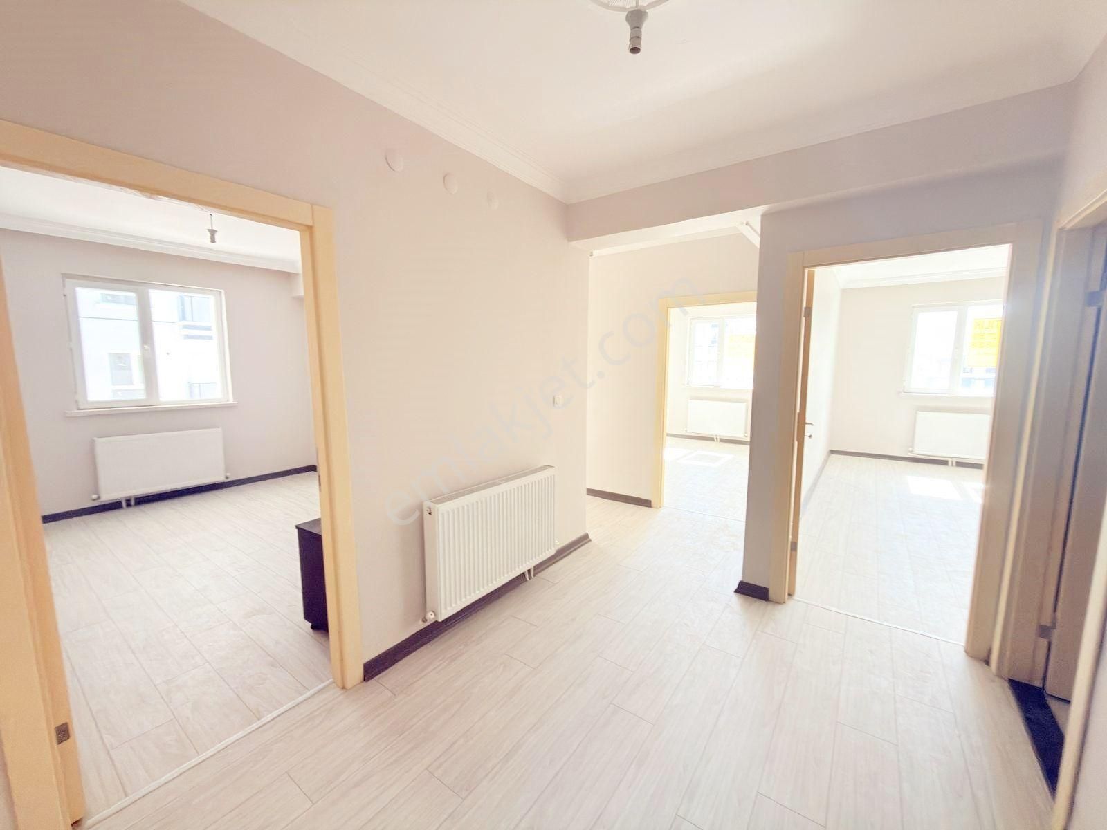 Bu Fiyata Daire Kalmadı !!!ara Kat Kuruş Masrafsız 3+1 Fırsatıı - Görsel 32