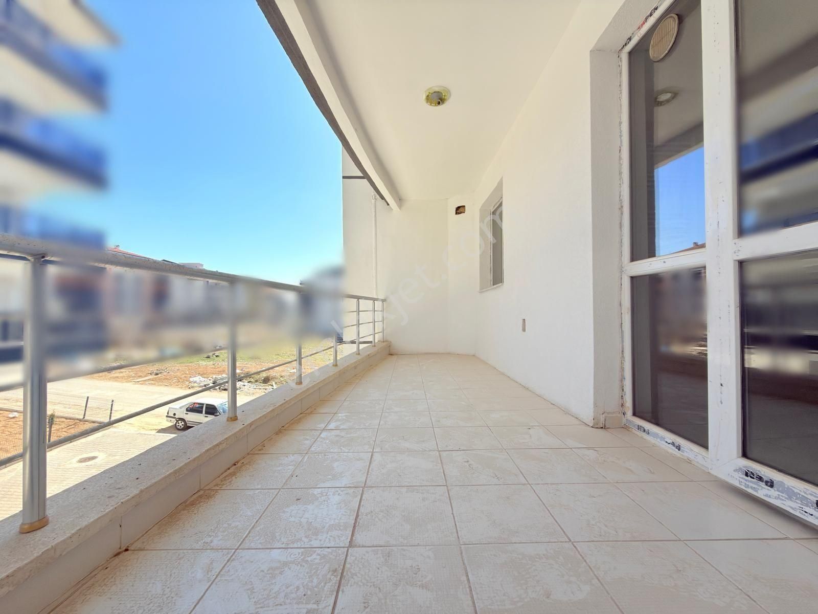 Bu Fiyata Daire Kalmadı !!!ara Kat Kuruş Masrafsız 3+1 Fırsatıı - Görsel 9