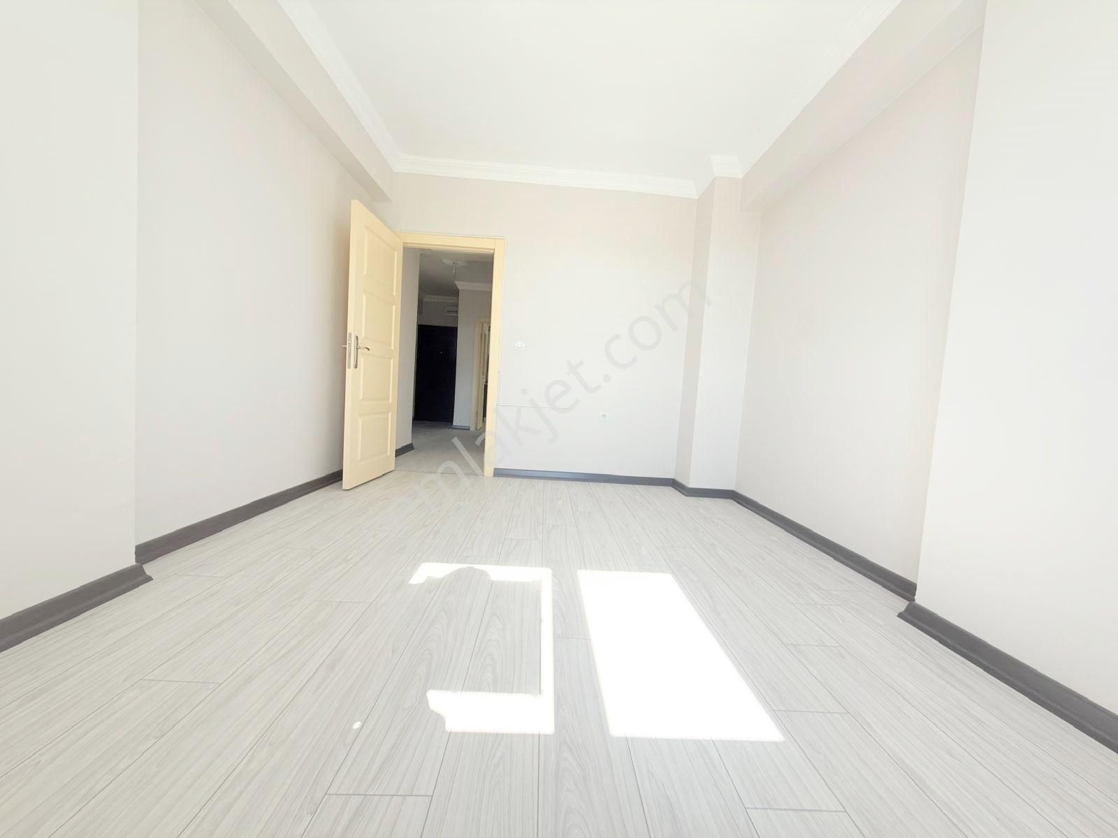 Bu Fiyata Daire Kalmadı !!!ara Kat Kuruş Masrafsız 3+1 Fırsatıı - Görsel 20