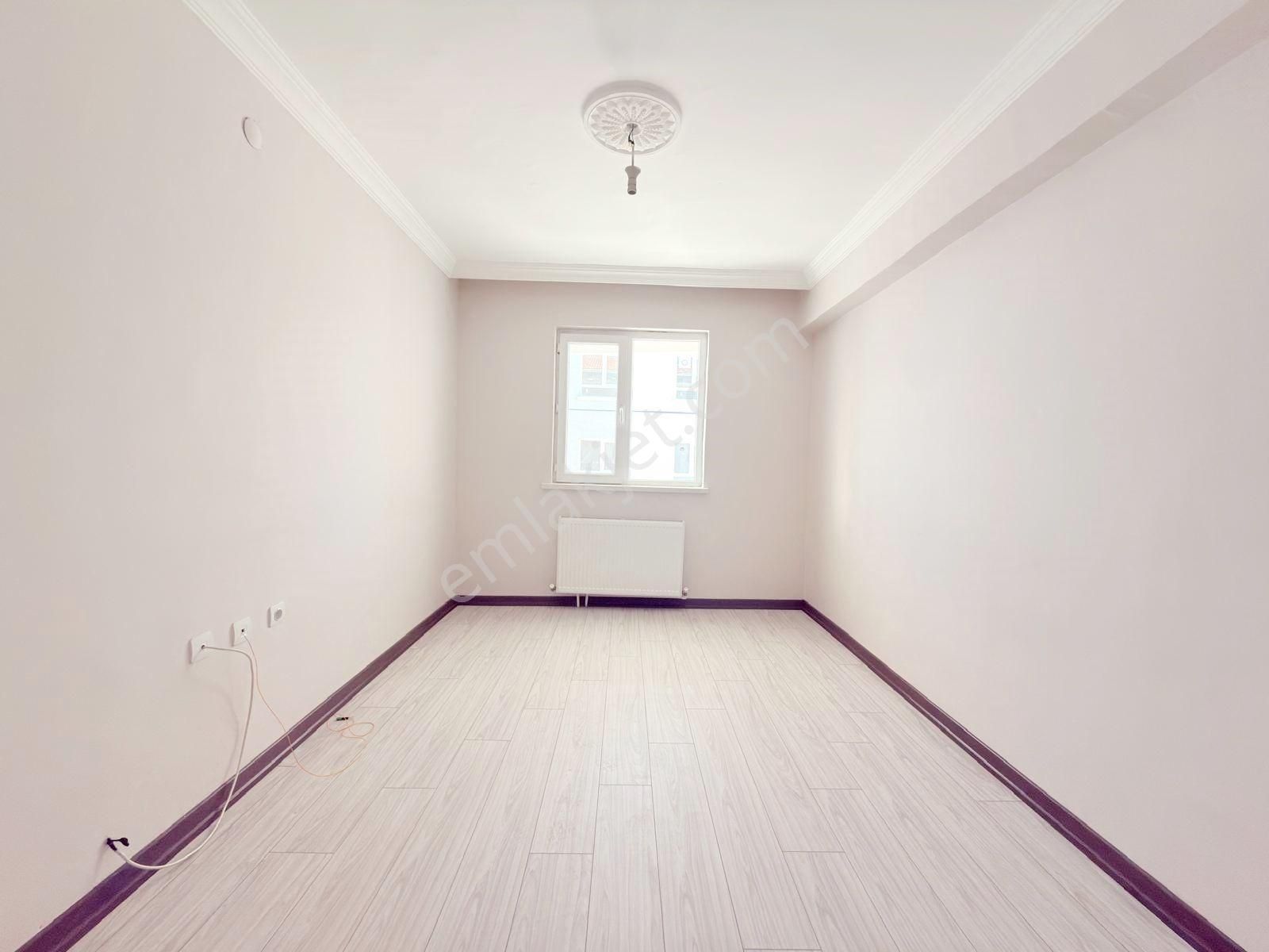 Bu Fiyata Daire Kalmadı !!!ara Kat Kuruş Masrafsız 3+1 Fırsatıı - Görsel 24