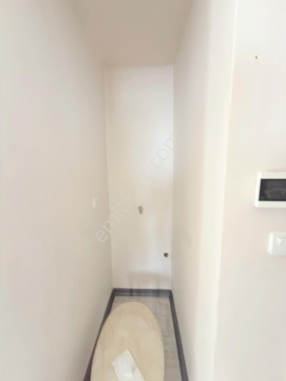 Bu Fiyata Daire Kalmadı !!!ara Kat Kuruş Masrafsız 3+1 Fırsatıı - Görsel 16