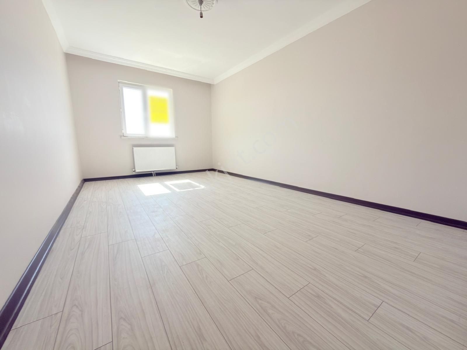 Bu Fiyata Daire Kalmadı !!!ara Kat Kuruş Masrafsız 3+1 Fırsatıı - Görsel 28