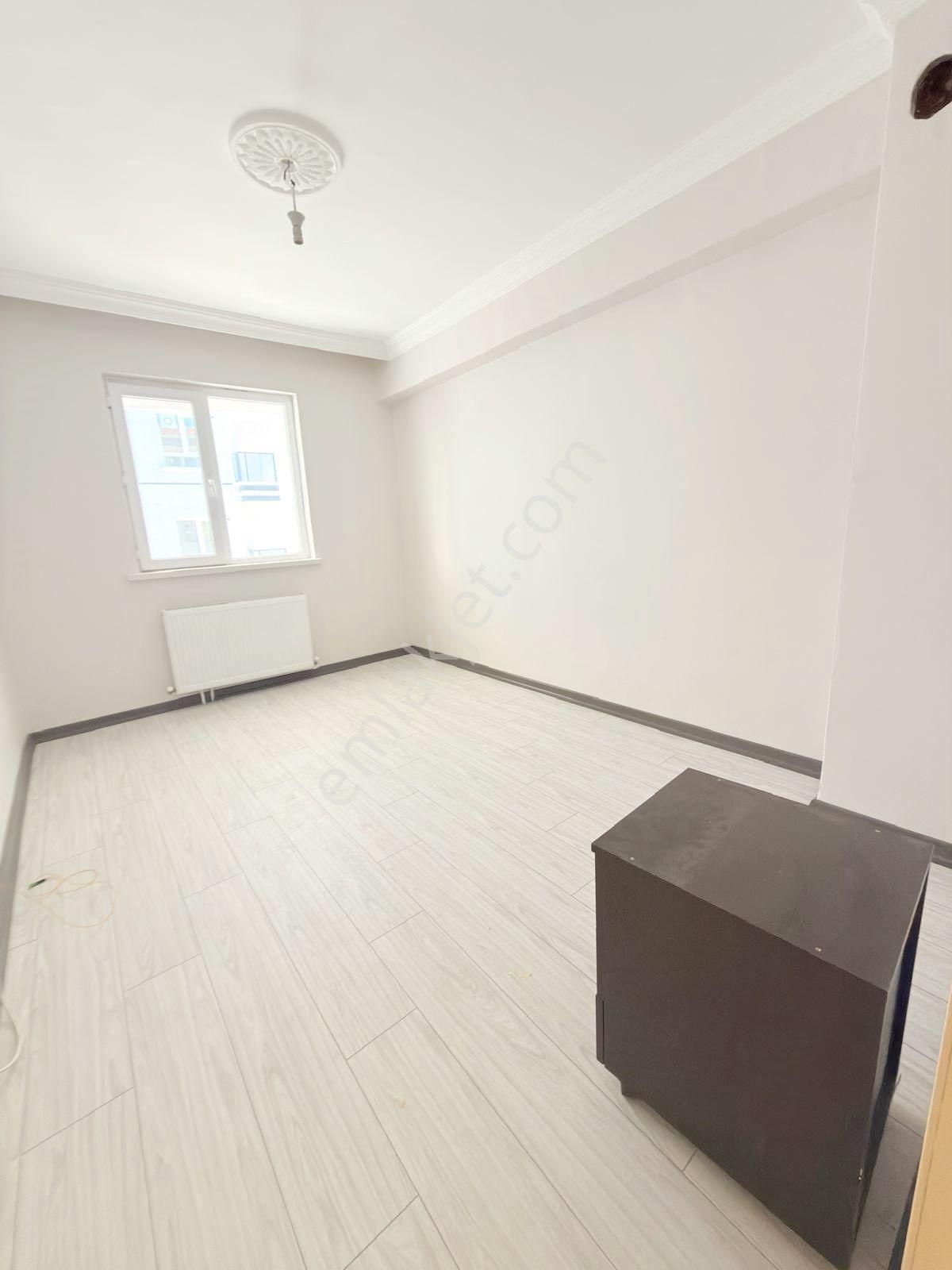 Bu Fiyata Daire Kalmadı !!!ara Kat Kuruş Masrafsız 3+1 Fırsatıı - Görsel 17