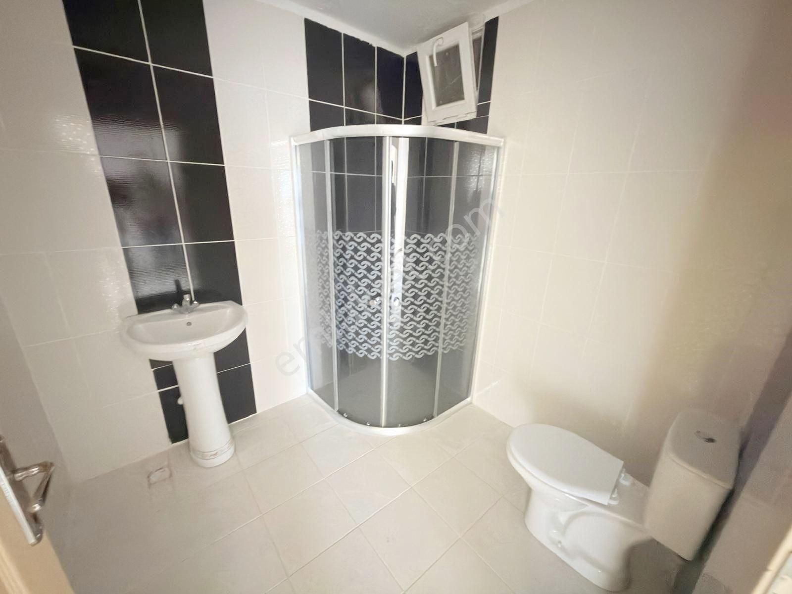 Bu Fiyata Daire Kalmadı !!!ara Kat Kuruş Masrafsız 3+1 Fırsatıı - Görsel 35