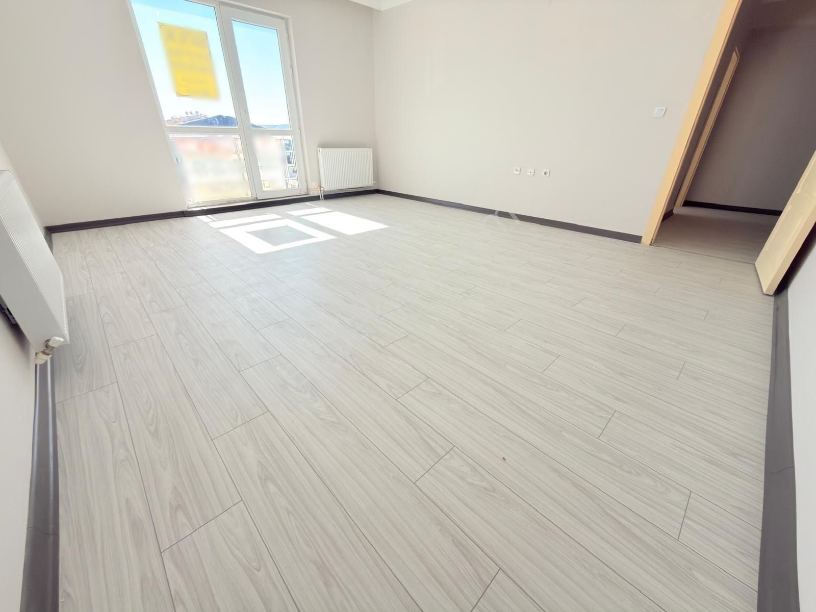 Bu Fiyata Daire Kalmadı !!!ara Kat Kuruş Masrafsız 3+1 Fırsatıı - Görsel 25