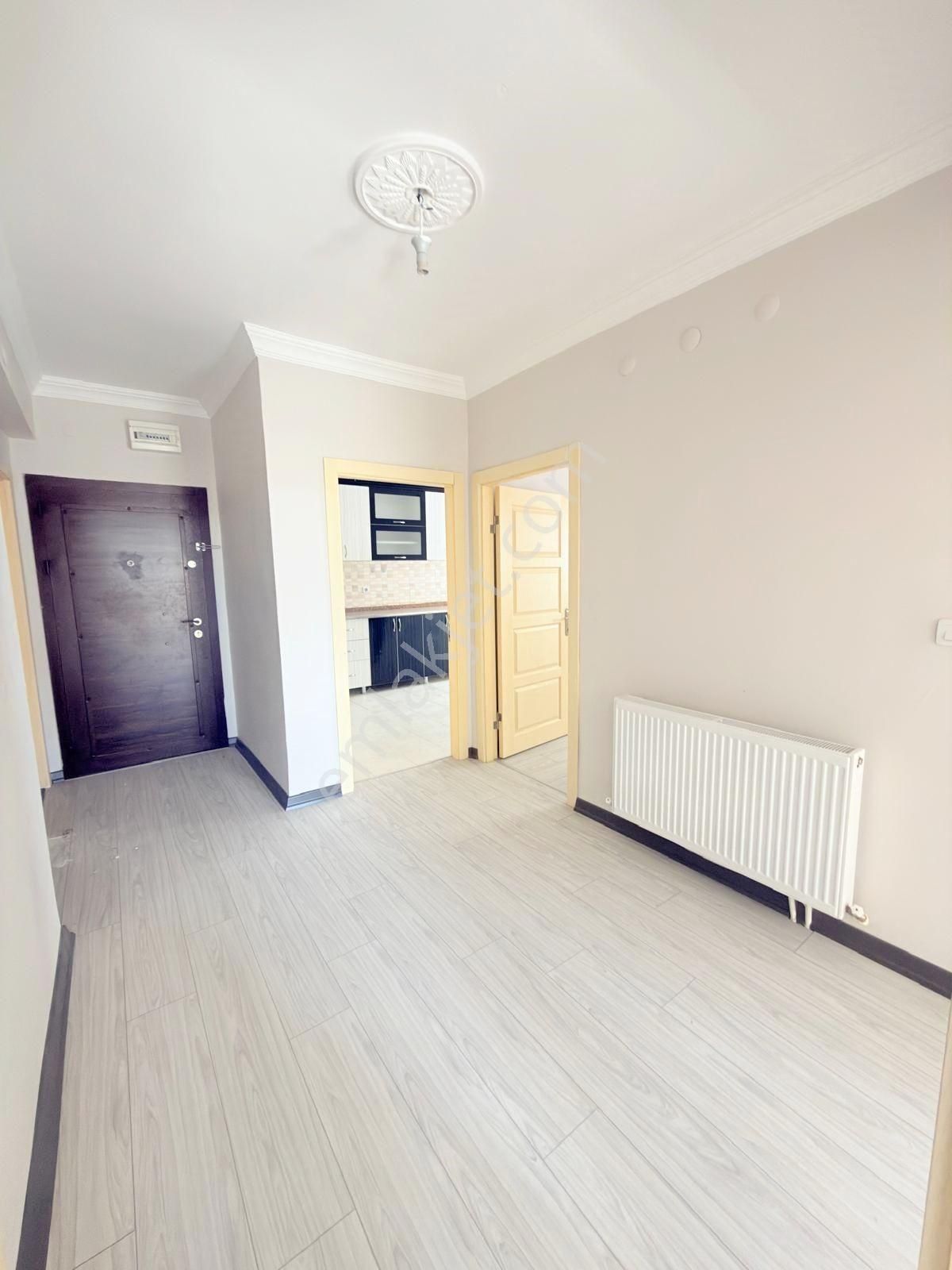 Bu Fiyata Daire Kalmadı !!!ara Kat Kuruş Masrafsız 3+1 Fırsatıı - Görsel 33