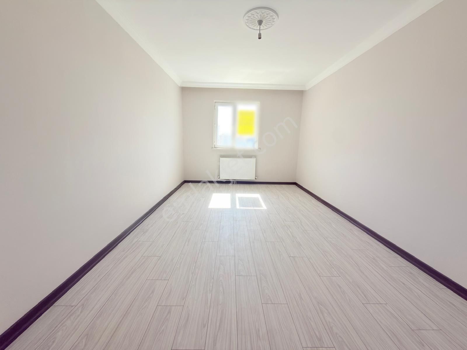 Bu Fiyata Daire Kalmadı !!!ara Kat Kuruş Masrafsız 3+1 Fırsatıı - Görsel 27