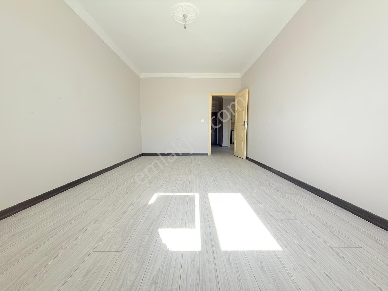 Bu Fiyata Daire Kalmadı !!!ara Kat Kuruş Masrafsız 3+1 Fırsatıı - Görsel 29