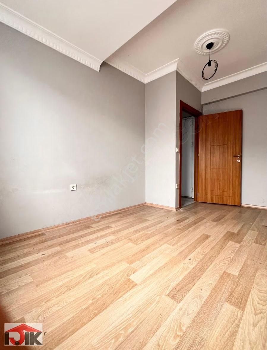 Devlet Hastanesine Yakın Kiralık Daire - Görsel 6