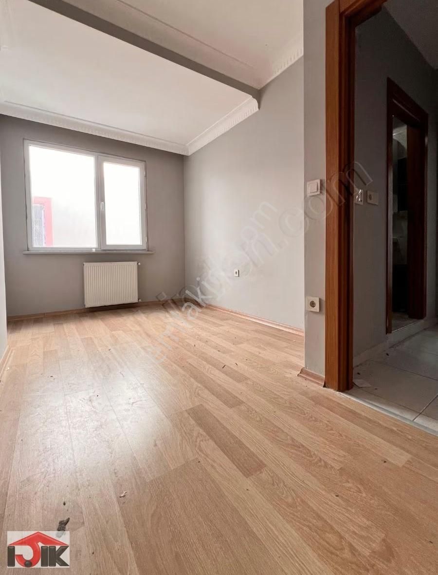 Devlet Hastanesine Yakın Kiralık Daire - Görsel 2