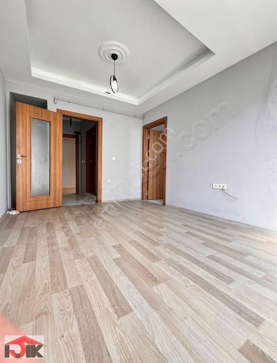 Devlet Hastanesine Yakın Kiralık Daire - Görsel 3