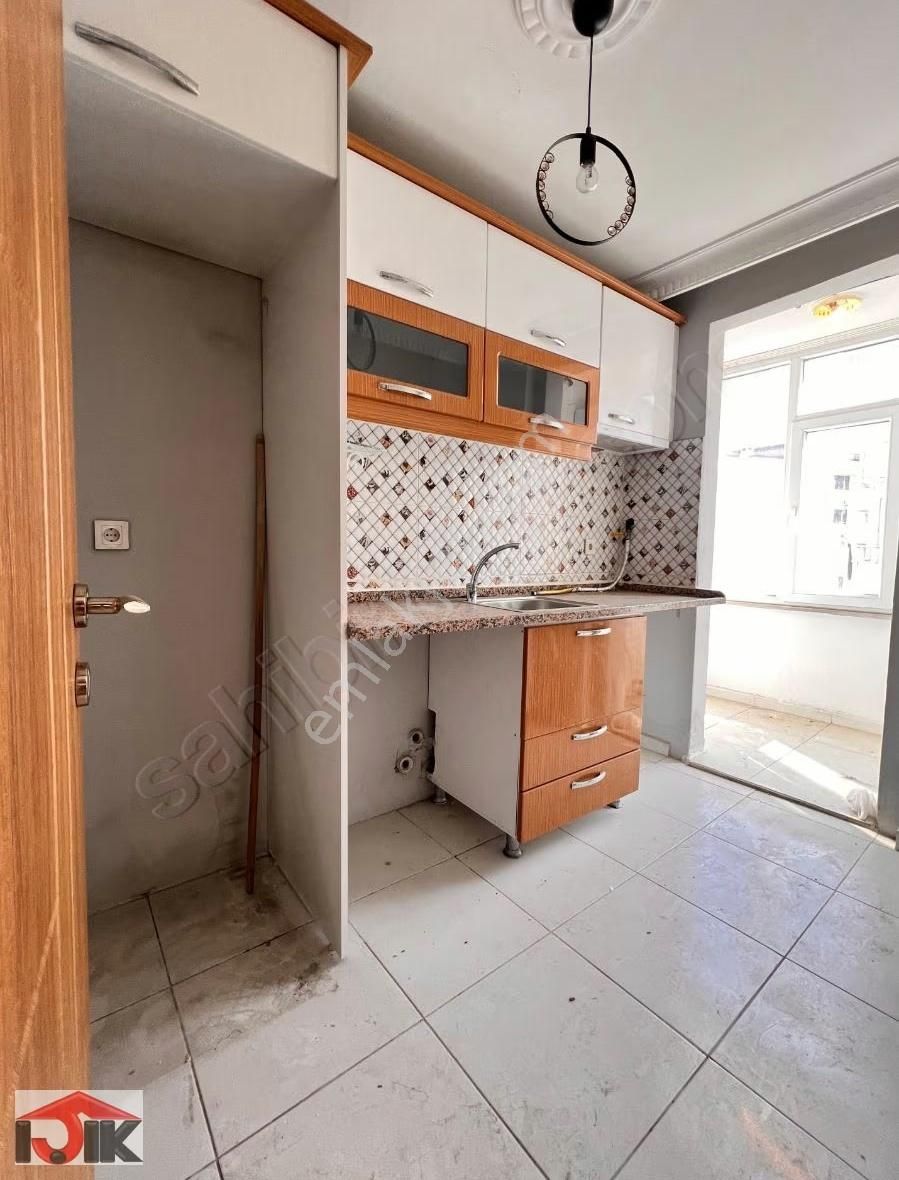 Devlet Hastanesine Yakın Kiralık Daire - Görsel 7