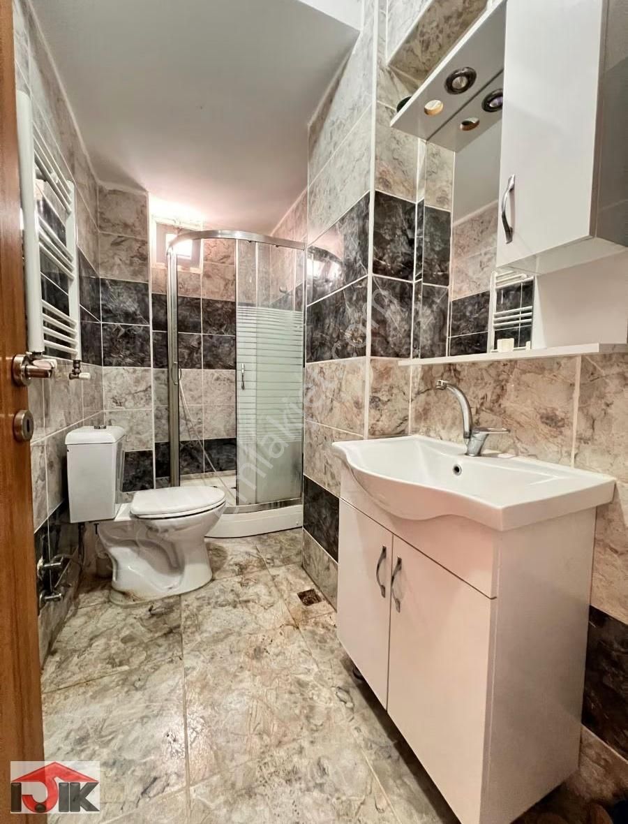 Devlet Hastanesine Yakın Kiralık Daire - Görsel 5