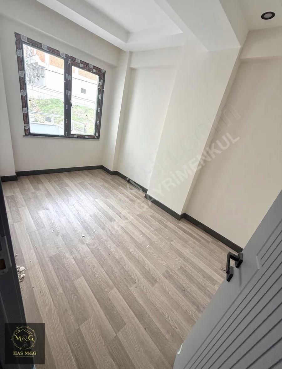 Ana Cadde Dibinde Butik Site İçerisinde 1+1 Daıre - Görsel 7
