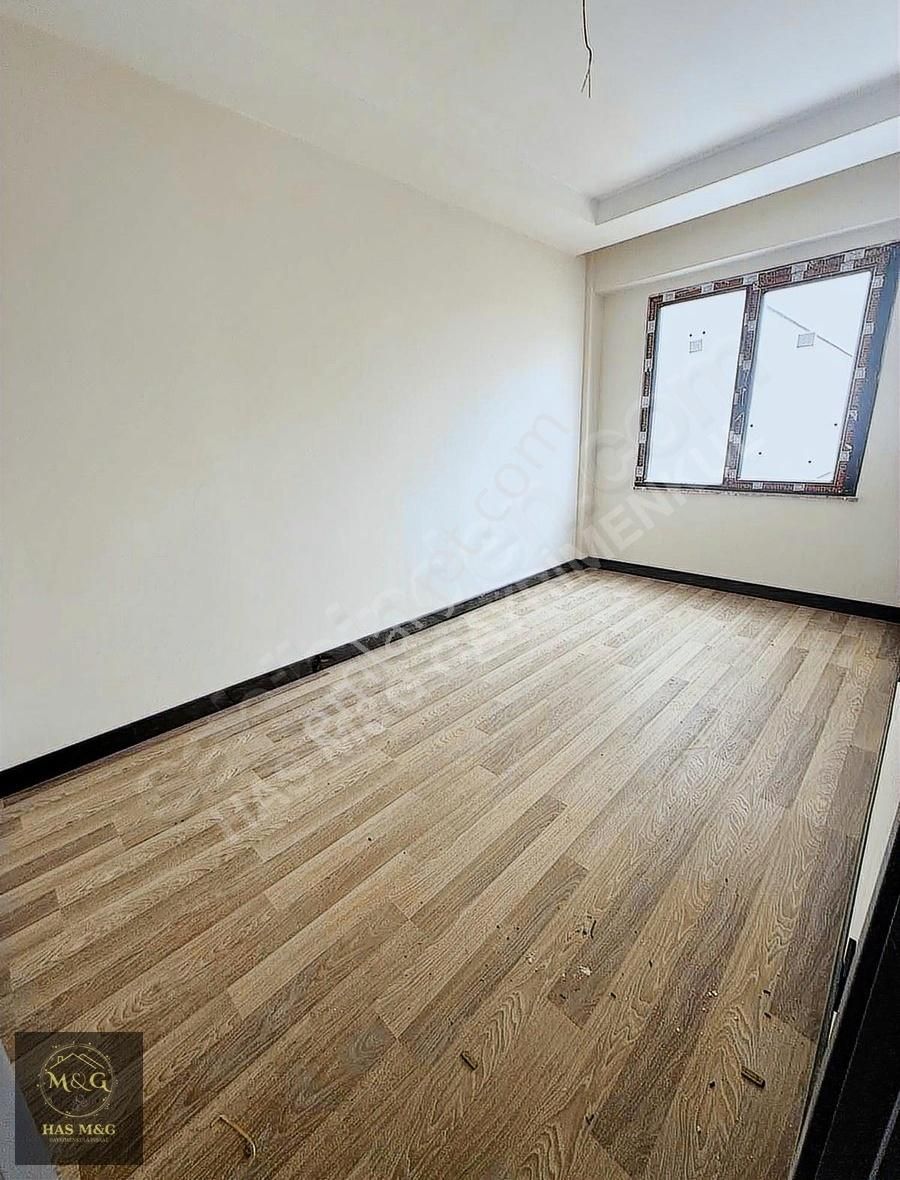 Ana Cadde Dibinde Butik Site İçerisinde 1+1 Daıre - Görsel 24